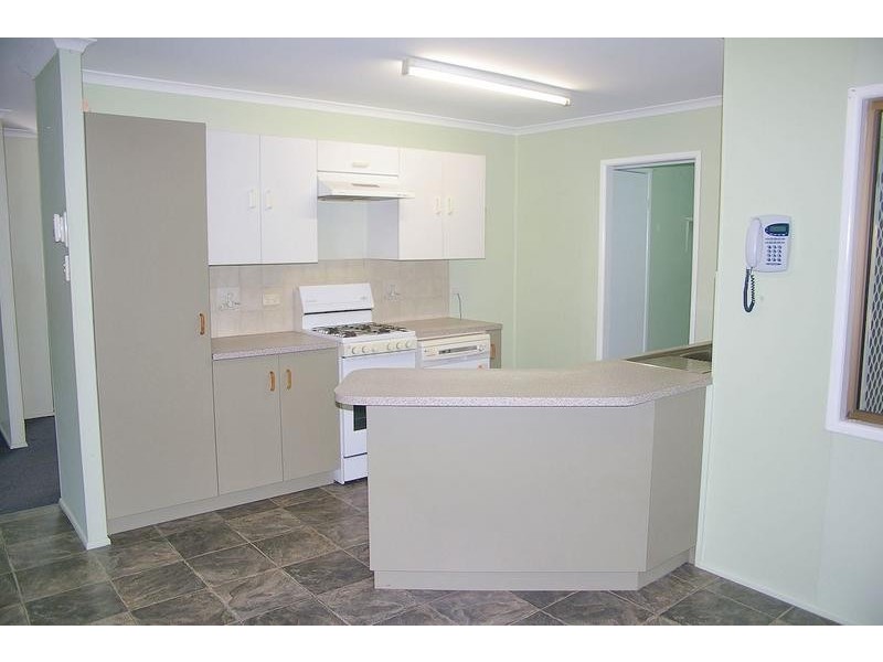 31 College Crescent, Dalby QLD 4405