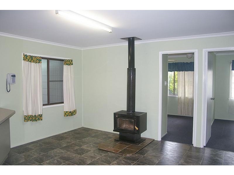 31 College Crescent, Dalby QLD 4405