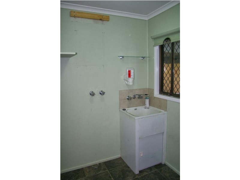 31 College Crescent, Dalby QLD 4405