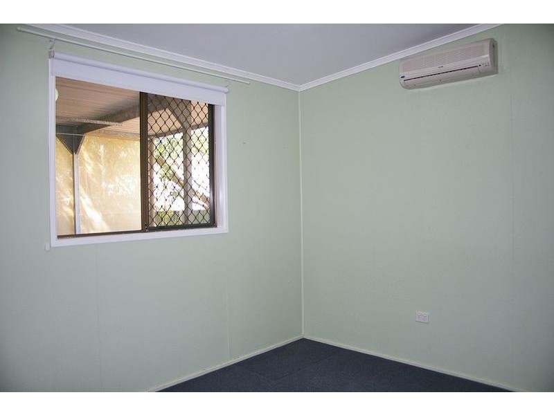 31 College Crescent, Dalby QLD 4405