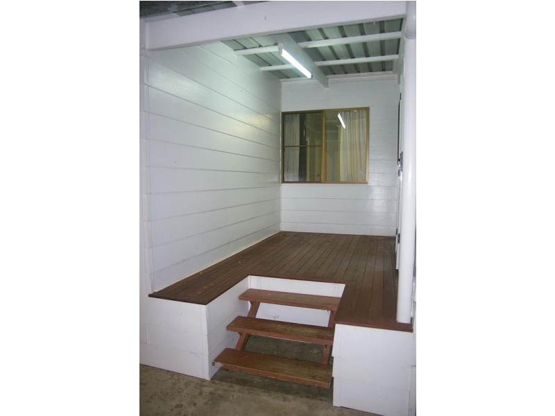 31 College Crescent, Dalby QLD 4405