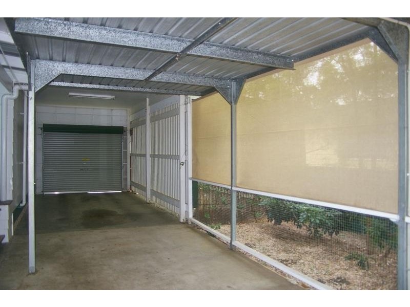 31 College Crescent, Dalby QLD 4405