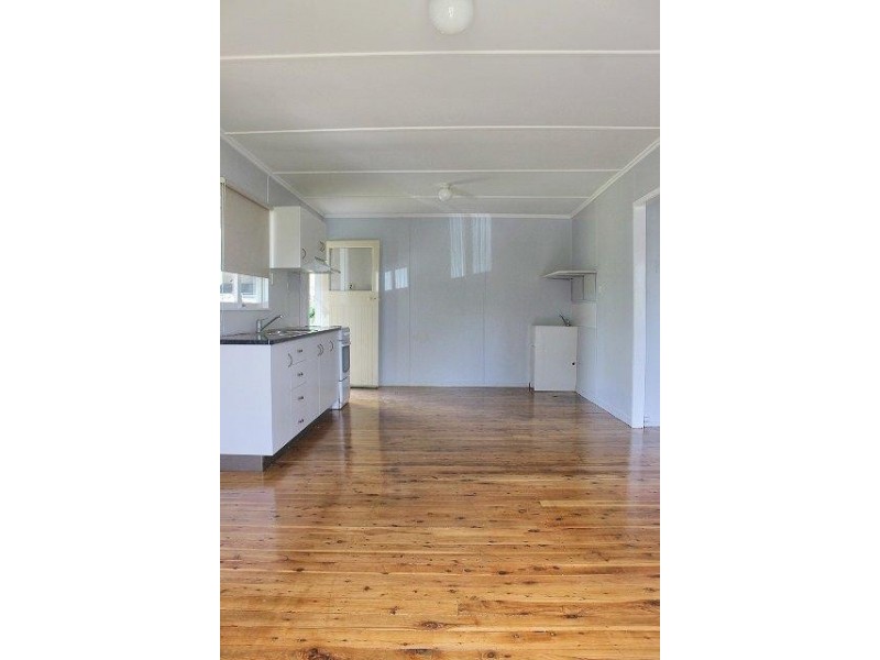 2/9 Bagot Street, Dalby QLD 4405