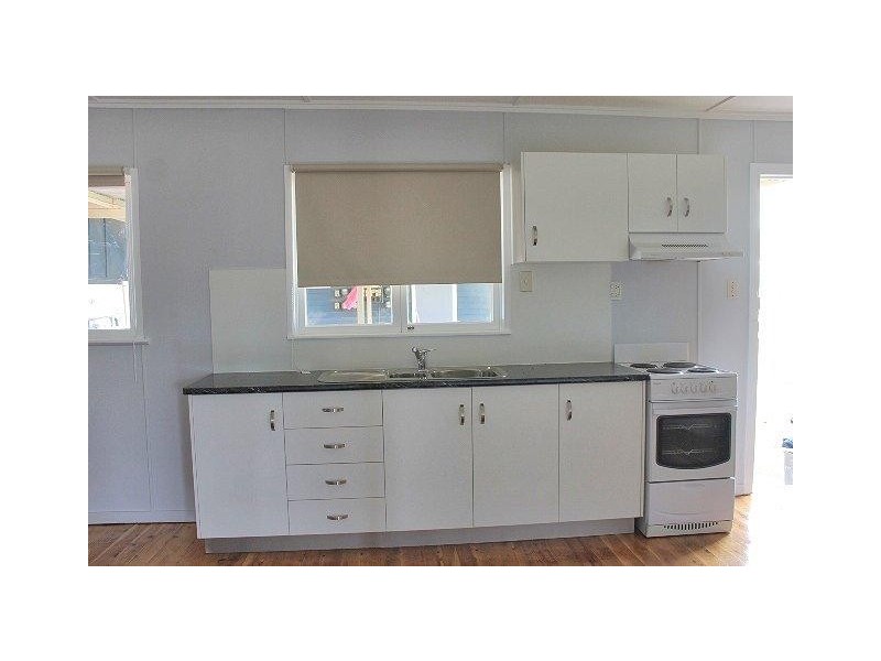 2/9 Bagot Street, Dalby QLD 4405