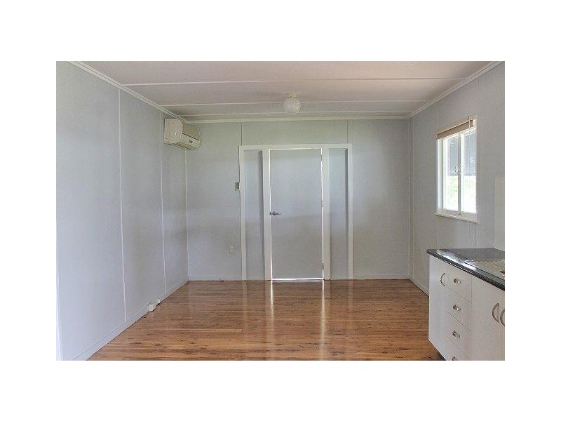 2/9 Bagot Street, Dalby QLD 4405