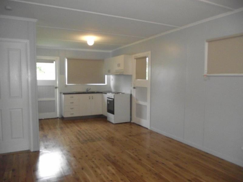 3/9 Bagot Street, Dalby QLD 4405