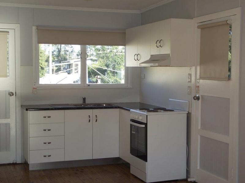 3/9 Bagot Street, Dalby QLD 4405