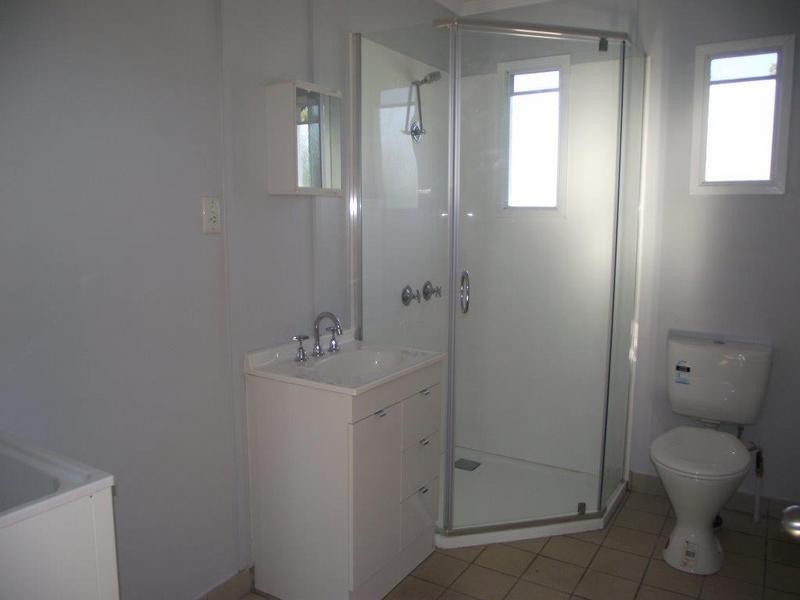 3/9 Bagot Street, Dalby QLD 4405