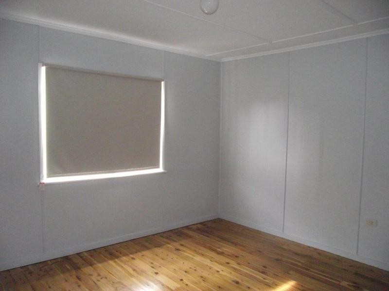 3/9 Bagot Street, Dalby QLD 4405