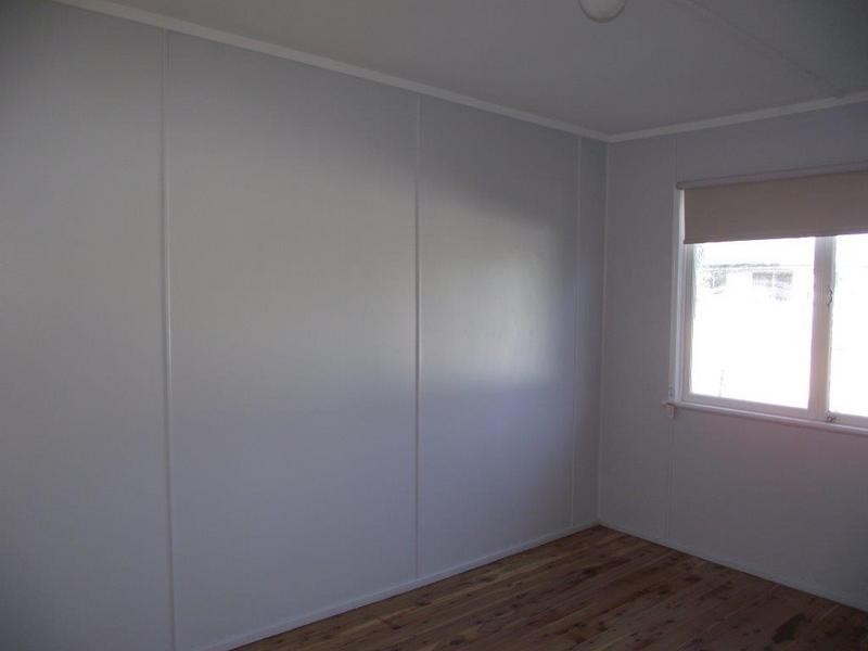 3/9 Bagot Street, Dalby QLD 4405