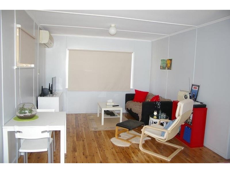 3/9 Bagot Street, Dalby QLD 4405