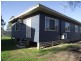 4/9 Bagot Street, Dalby QLD 4405