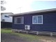 4/9 Bagot Street, Dalby QLD 4405