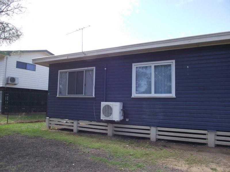 4/9 Bagot Street, Dalby QLD 4405