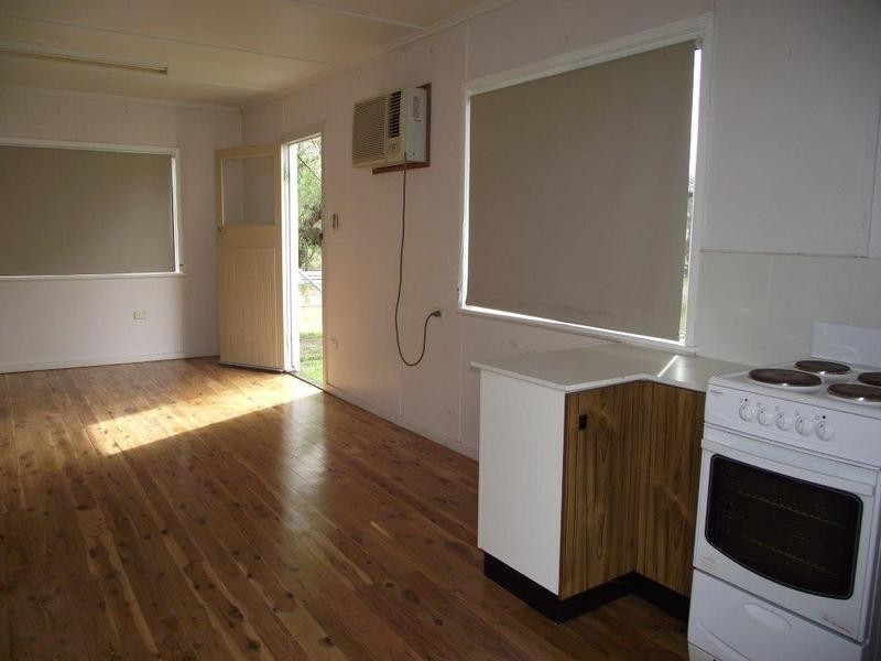 4/9 Bagot Street, Dalby QLD 4405