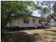 1 Knowles Street, Dalby QLD 4405