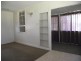1 Knowles Street, Dalby QLD 4405