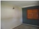 1 Knowles Street, Dalby QLD 4405