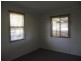 1 Knowles Street, Dalby QLD 4405