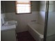 1 Knowles Street, Dalby QLD 4405