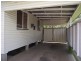 1 Knowles Street, Dalby QLD 4405