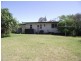 1 Knowles Street, Dalby QLD 4405