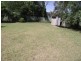 1 Knowles Street, Dalby QLD 4405