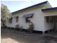 1 Knowles Street, Dalby QLD 4405