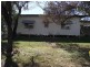 1 Knowles Street, Dalby QLD 4405