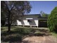 1 Knowles Street, Dalby QLD 4405