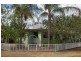 38 Drury Street, Dalby QLD 4405
