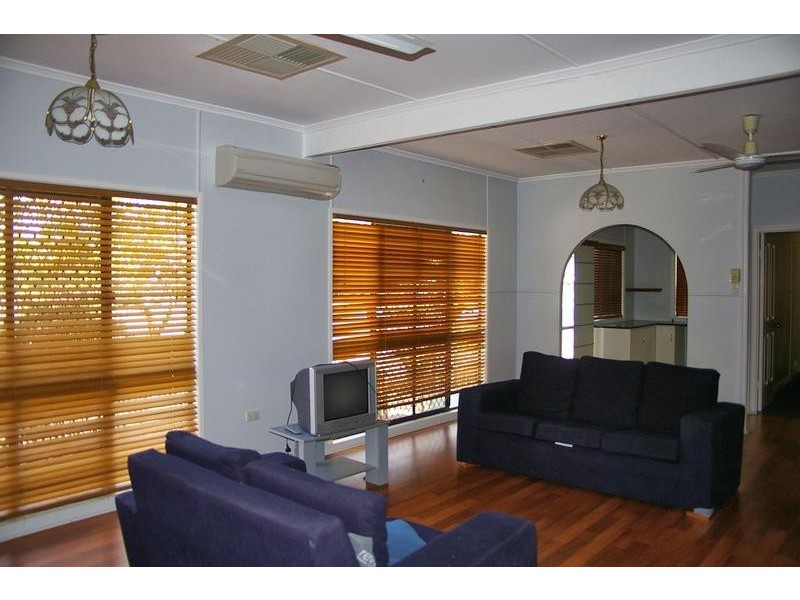 38 Drury Street, Dalby QLD 4405