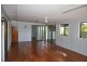 38 Drury Street, Dalby QLD 4405