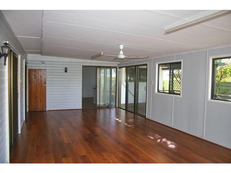 38 Drury Street, Dalby QLD 4405