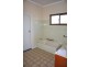 38 Drury Street, Dalby QLD 4405