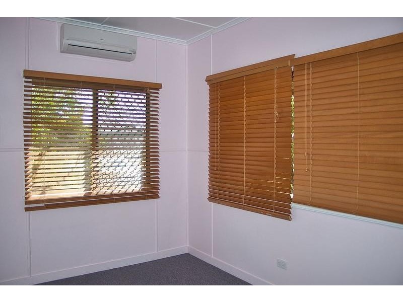 38 Drury Street, Dalby QLD 4405