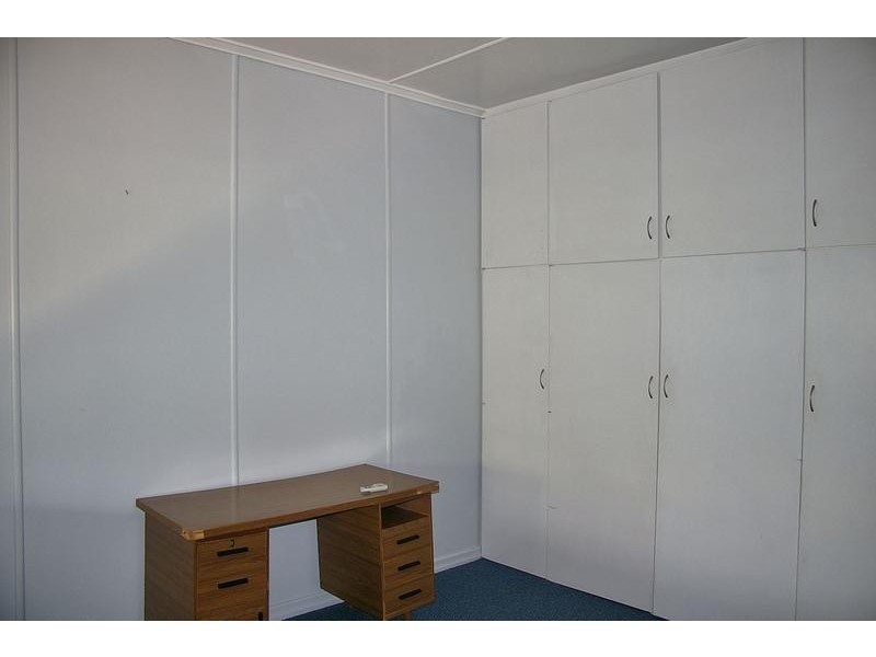 38 Drury Street, Dalby QLD 4405