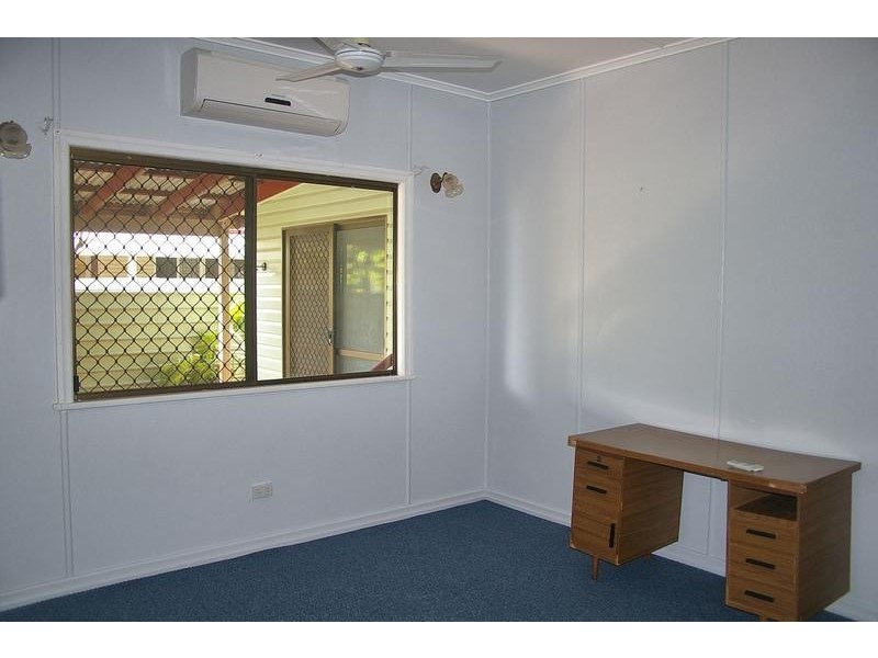 38 Drury Street, Dalby QLD 4405