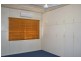 38 Drury Street, Dalby QLD 4405