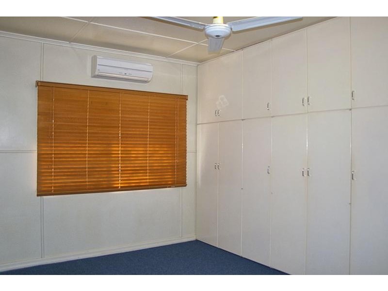38 Drury Street, Dalby QLD 4405
