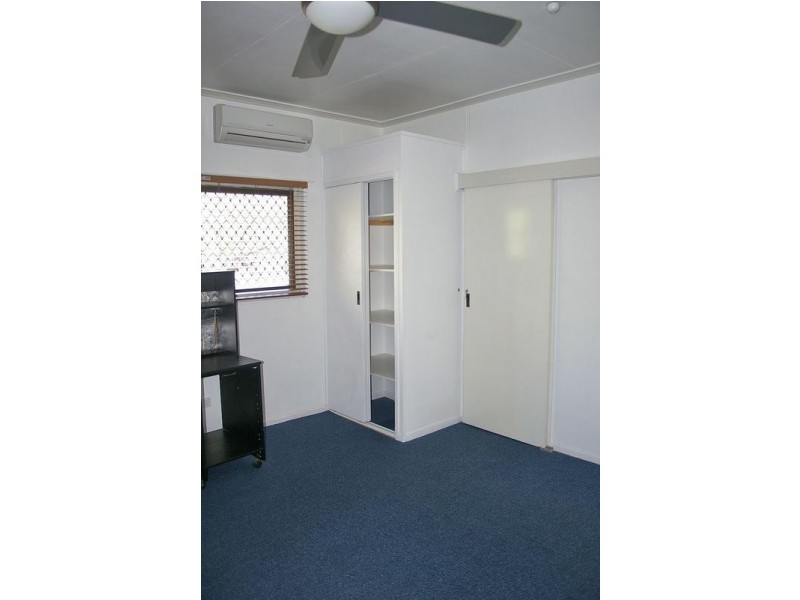 38 Drury Street, Dalby QLD 4405