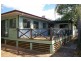 38 Drury Street, Dalby QLD 4405