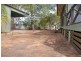 38 Drury Street, Dalby QLD 4405