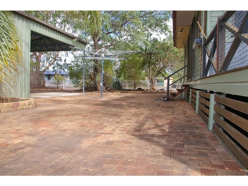 38 Drury Street, Dalby QLD 4405