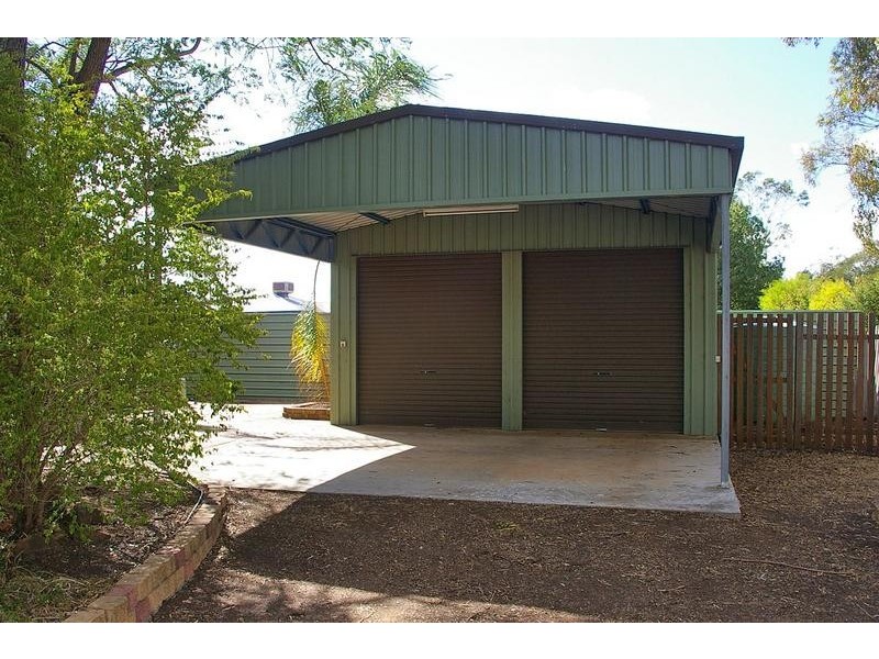 38 Drury Street, Dalby QLD 4405