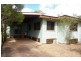 38 Drury Street, Dalby QLD 4405