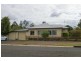 41 Orpen Street, Dalby QLD 4405
