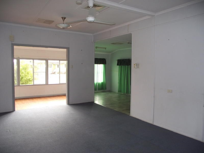 41 Orpen Street, Dalby QLD 4405