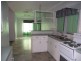 41 Orpen Street, Dalby QLD 4405