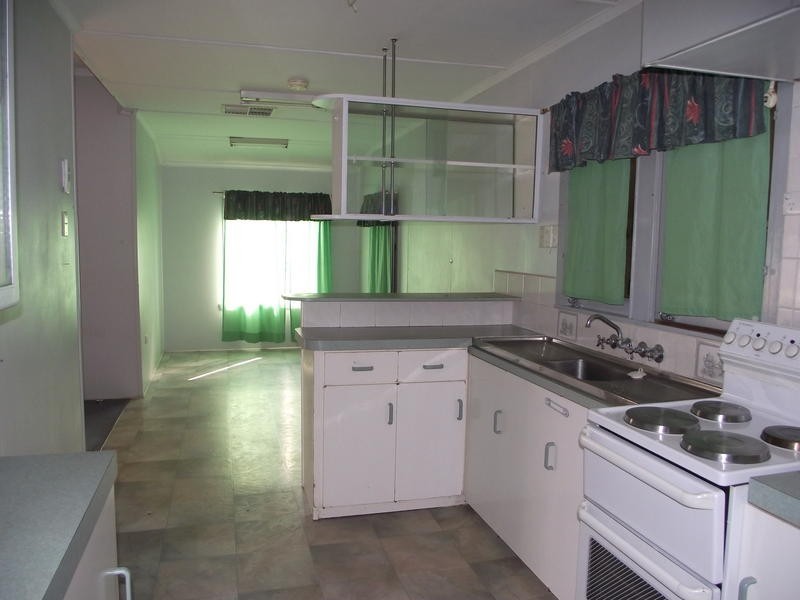 41 Orpen Street, Dalby QLD 4405